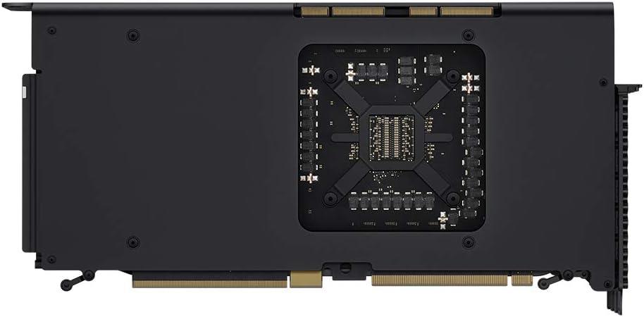 وحدة Apple Radeon Pro Vega II MPX 