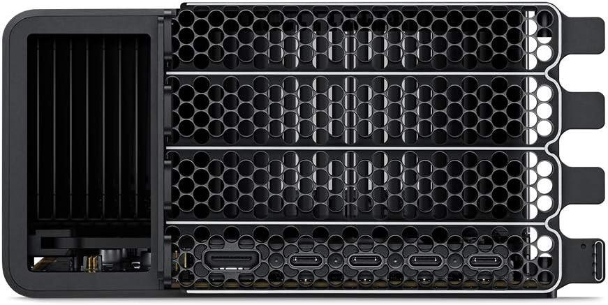 وحدة Apple Radeon Pro Vega II MPX 