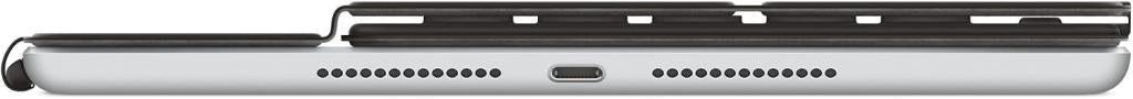 Apple Smart Keyboard for iPad (9th generation) - US English 10.5 inç MX3L2TZ/A - Outlet