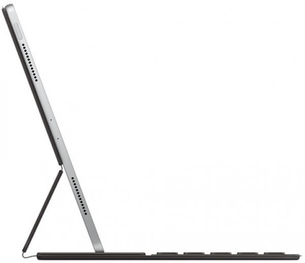 Apple Smart Keyboard Folio: 11 inç - Outlet