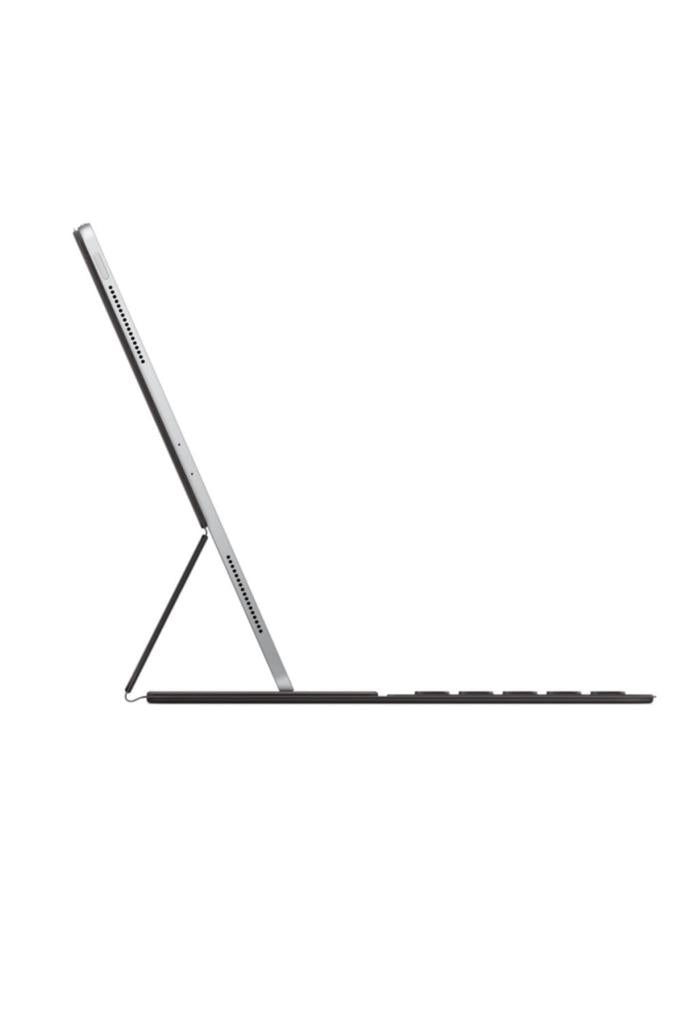 Apple iPad Pro MXNL2TU/A Tablet Klavyesi Türkçe F Klavye