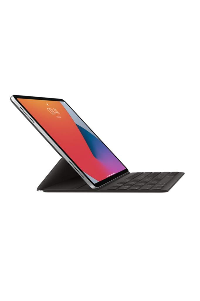 Apple iPad Pro MXNL2TU/A Tablet Klavyesi Türkçe F Klavye Outlet