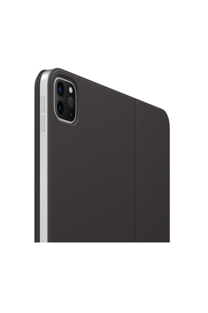 Apple iPad Pro MXNL2TU/A Tablet Klavyesi Türkçe F Klavye Outlet