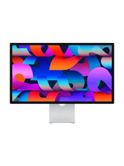 Apple Studio Display - Standart cam - VESA montaj adaptörü Outlet