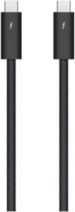 Apple Thunderbolt 4 (USB‑C) Pro Kablo (1,8 m) Outlet