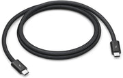 Apple MC9C4ZM/A Thunderbolt 4 Pro 1 m Type-C Şarj Kablosu Outlet