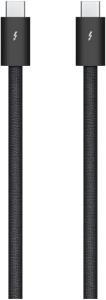 Apple MC9C4ZM/A Thunderbolt 4 Pro 1 m Type-C Şarj Kablosu Outlet