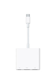 Apple MUF82ZM/A Type-C Dönüştürücü Outlet