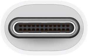 Apple MW5M3ZM/A Type-C Dönütürücü