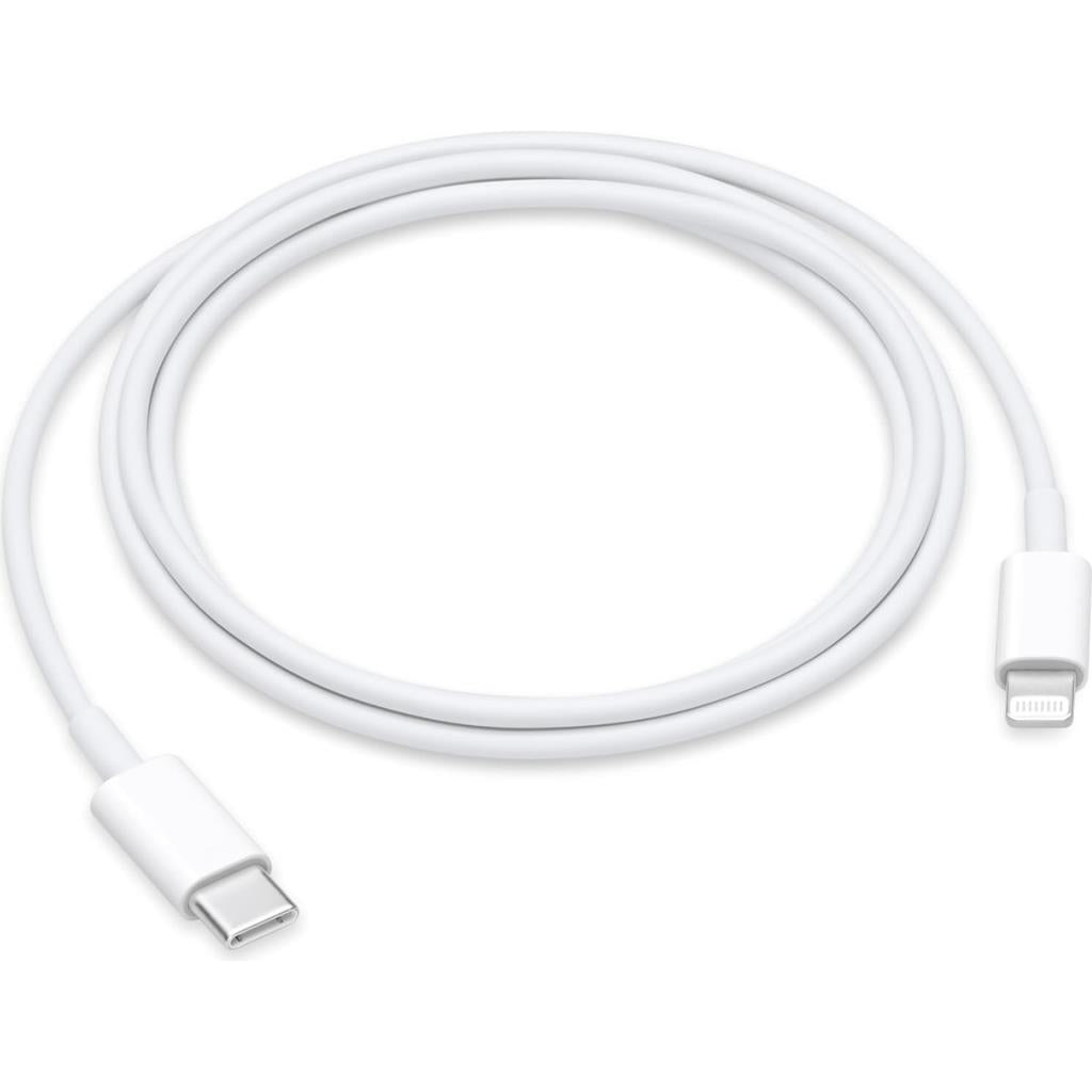 Apple Usb-C To Lightning Kablo (1m) MUQ93ZM/A