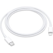 Apple Usb-C To Lightning Kablo (1m) MUQ93ZM/A