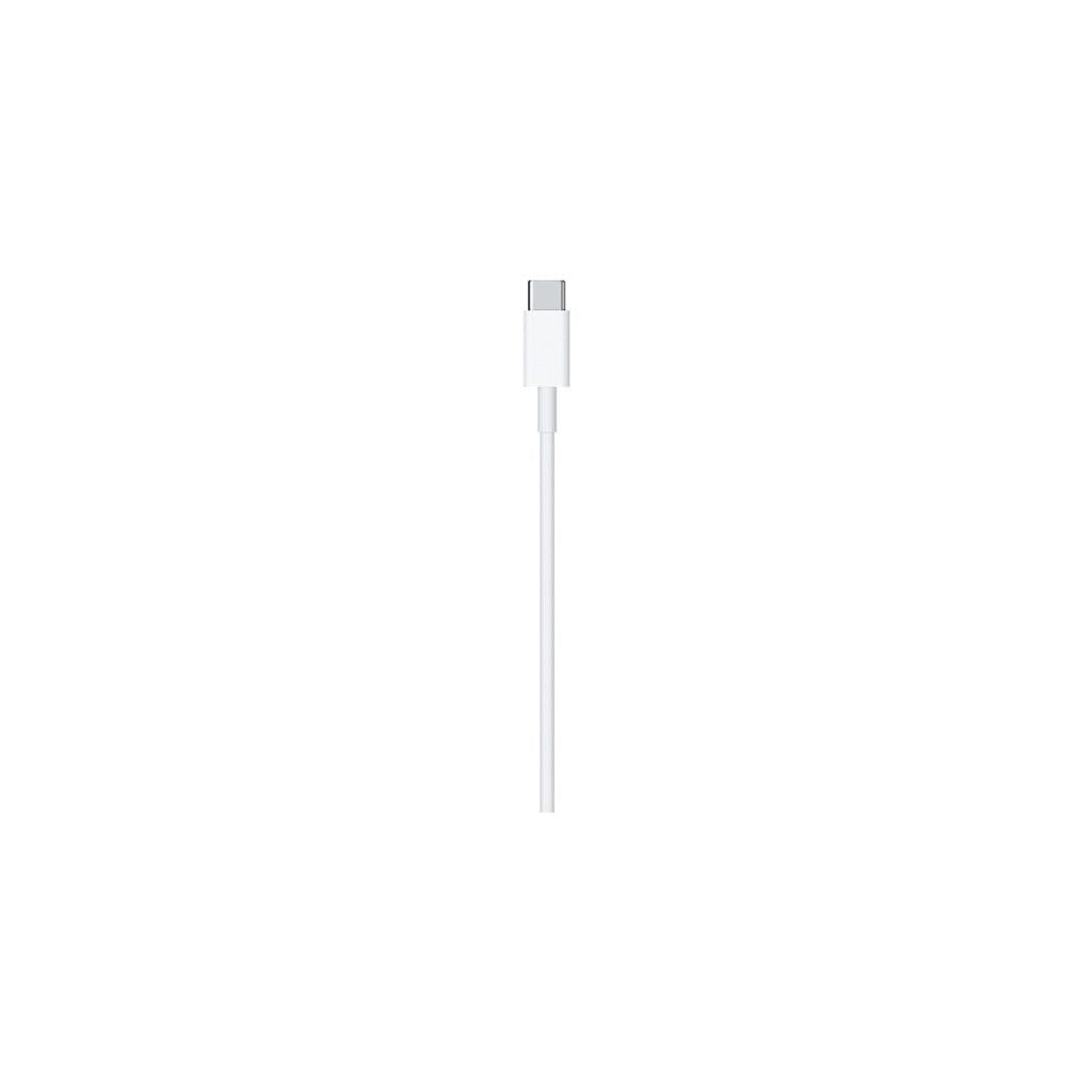 Apple Usb-C To Lightning Kablo (1m) MUQ93ZM/A