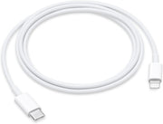 Apple Usb-C Lightning Kablosu 1 Metre Şarj Kablosu Outlet
