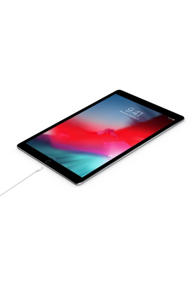Apple USB-C - Lightning Kablosu (2 m) - TEŞHİR