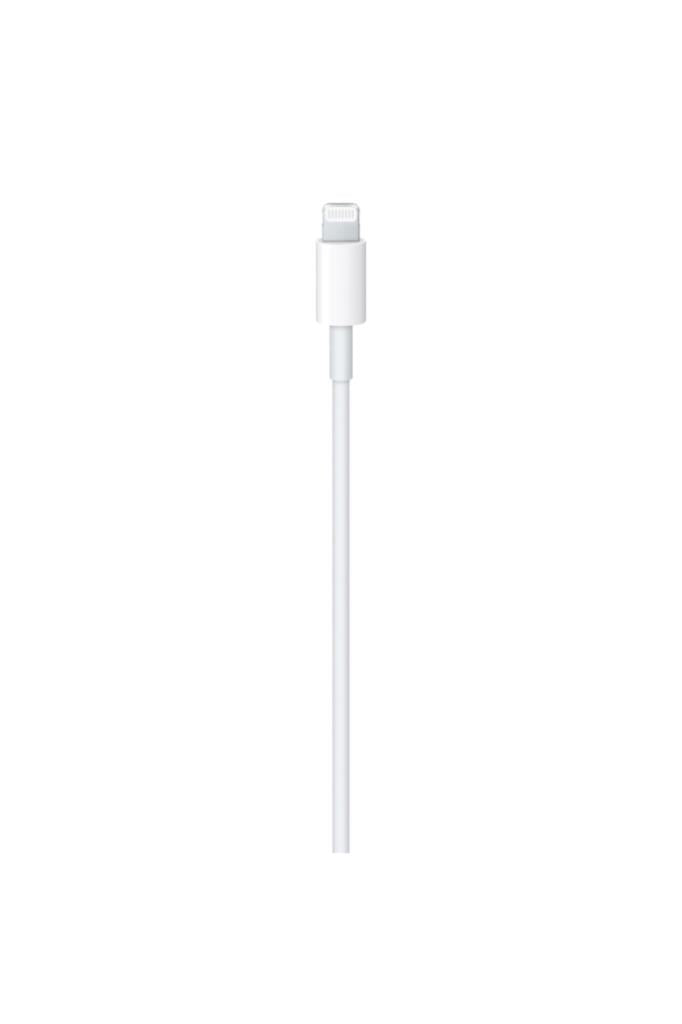 Apple USB-C - Lightning Kablosu (2 m) - TEŞHİR