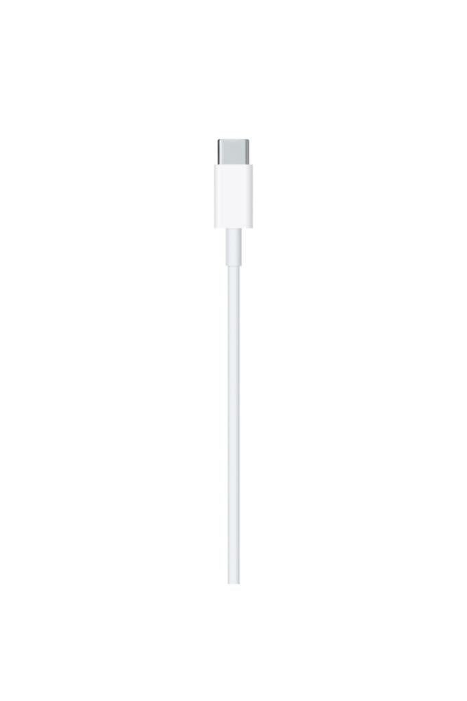 Apple USB-C - Lightning Kablosu (2 m) - TEŞHİR