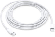 Apple MLL82ZM/A 2 m USB-C Şarj Kablosu