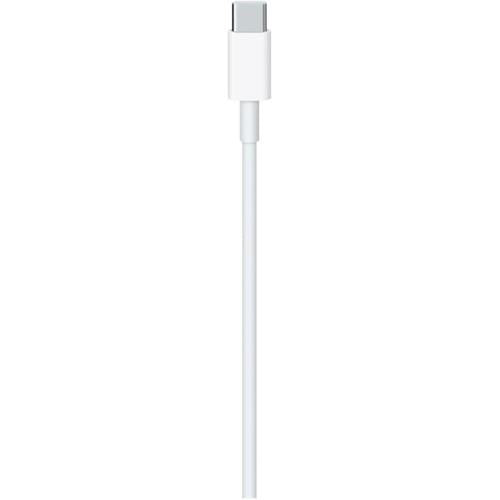 Apple MLL82ZM/A 2 m USB-C Şarj Kablosu Teşhir