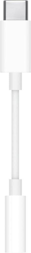 Apple USB-C - 3,5 mm Kulaklık Jakı Adaptörü  Outlet
