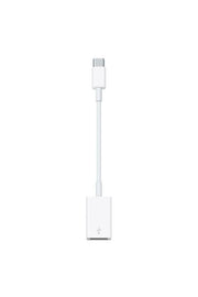 Apple MJ1M2ZM/A USB-C TO USB Çevirici Outlet
