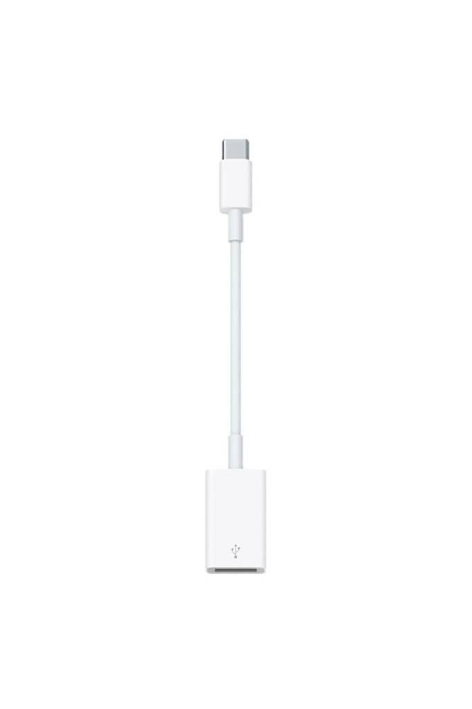 Apple MJ1M2ZM/A USB-C TO USB Çevirici Outlet