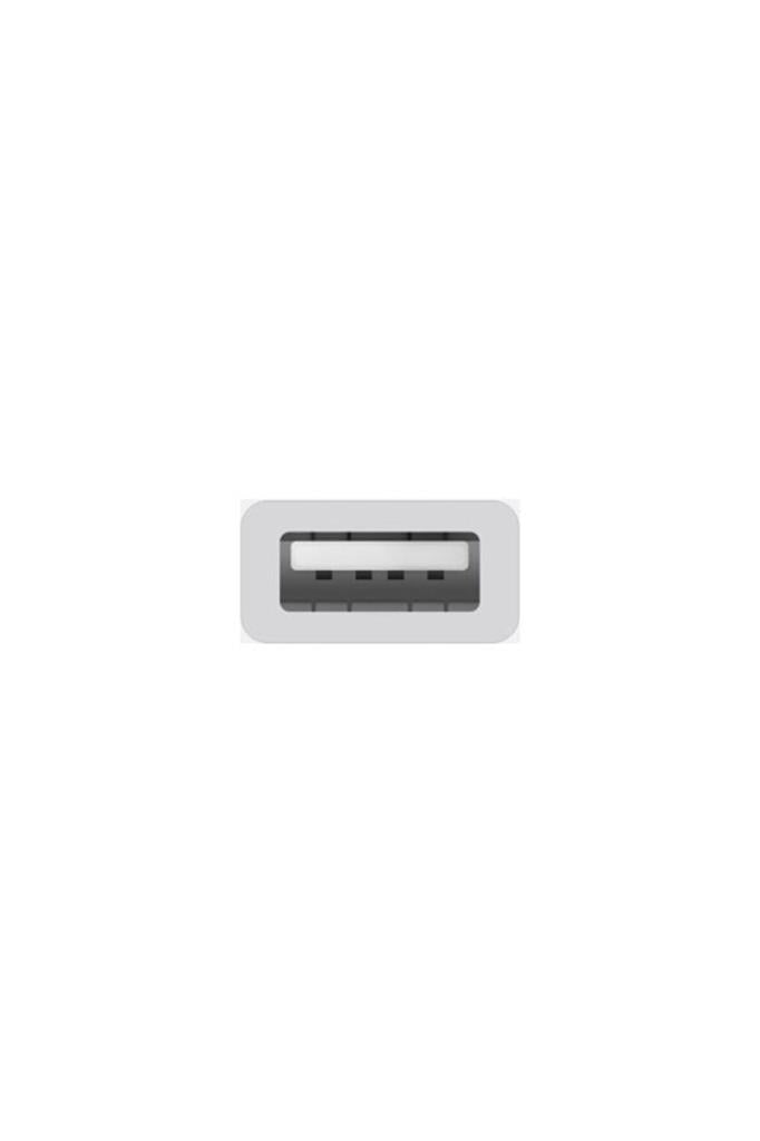 Apple MJ1M2ZM/A USB-C TO USB Çevirici Outlet