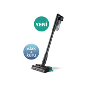Aqua 7000 Serisi Kablosuz Dikey Süpürge XC7053/01