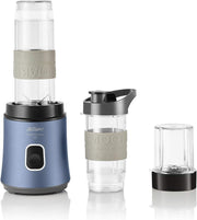 Arzum AR1101-O Shake'N Take Joy Okyanus 600 W Kişisel Blender Outlet