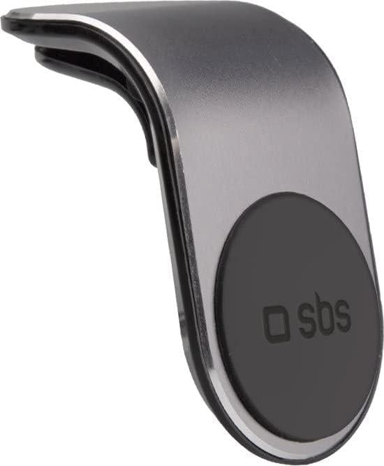 SBS SBS6-9349 Manyetik Telefon Tutucu - Teşhir