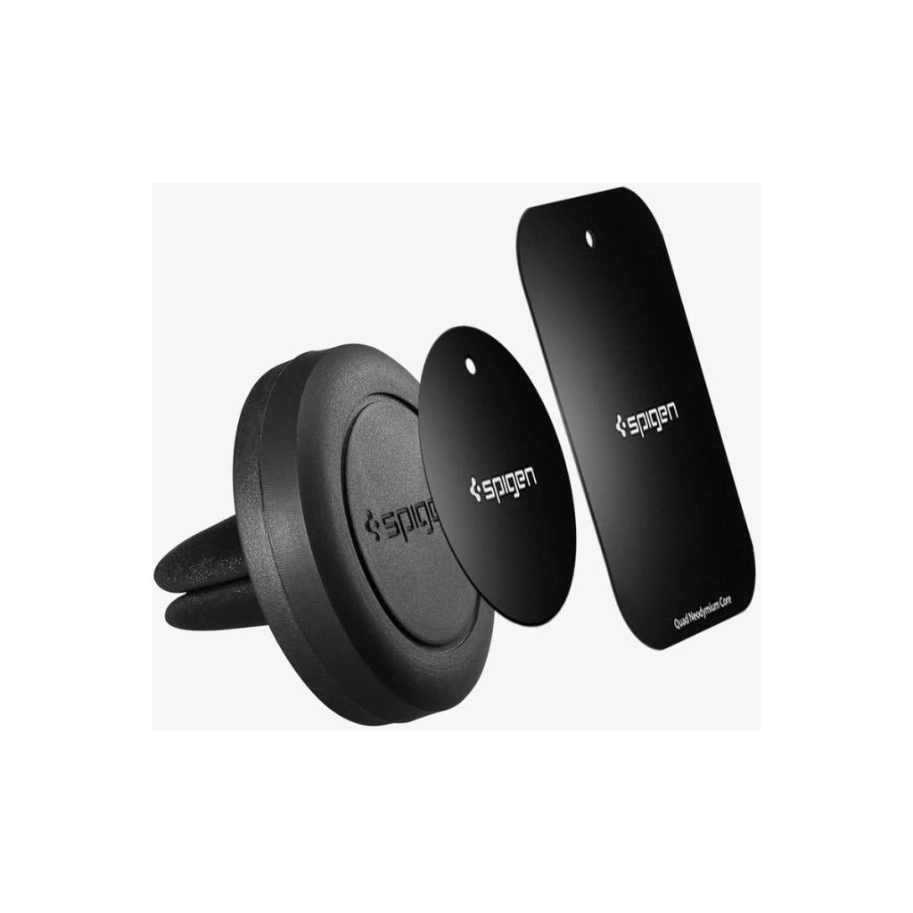 Araç Tutacağı Manyetik Evrensel (Tüm Cihazlarla Uyumlu Araç Tutucu) A200 - SGP11583