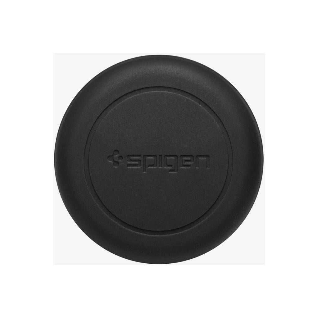 Araç Tutacağı Manyetik Evrensel (Tüm Cihazlarla Uyumlu Araç Tutucu) A200 - SGP11583