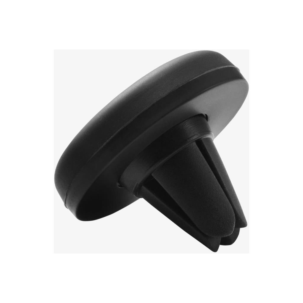 Araç Tutacağı Manyetik Evrensel (Tüm Cihazlarla Uyumlu Araç Tutucu) A200 - SGP11583