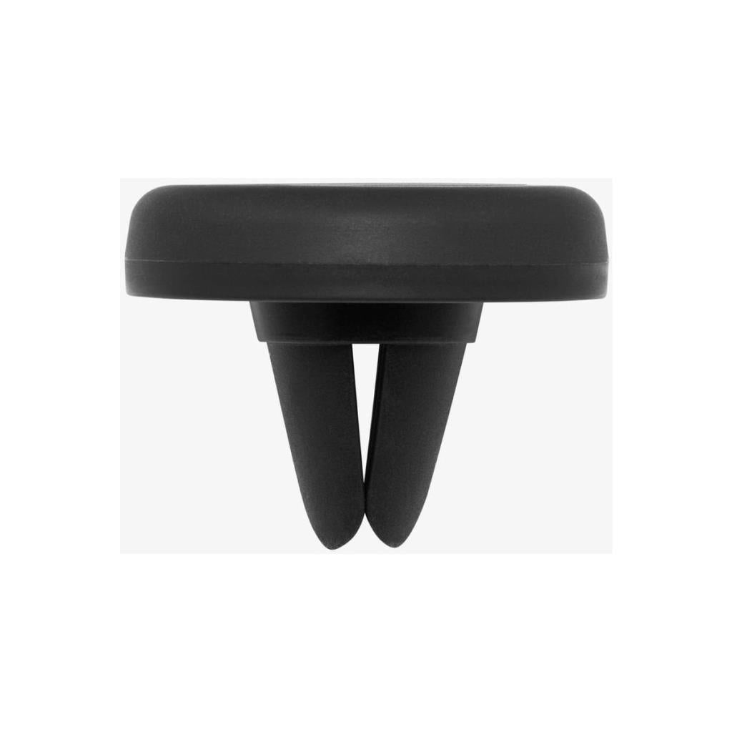 Araç Tutacağı Manyetik Evrensel (Tüm Cihazlarla Uyumlu Araç Tutucu) A200 - SGP11583