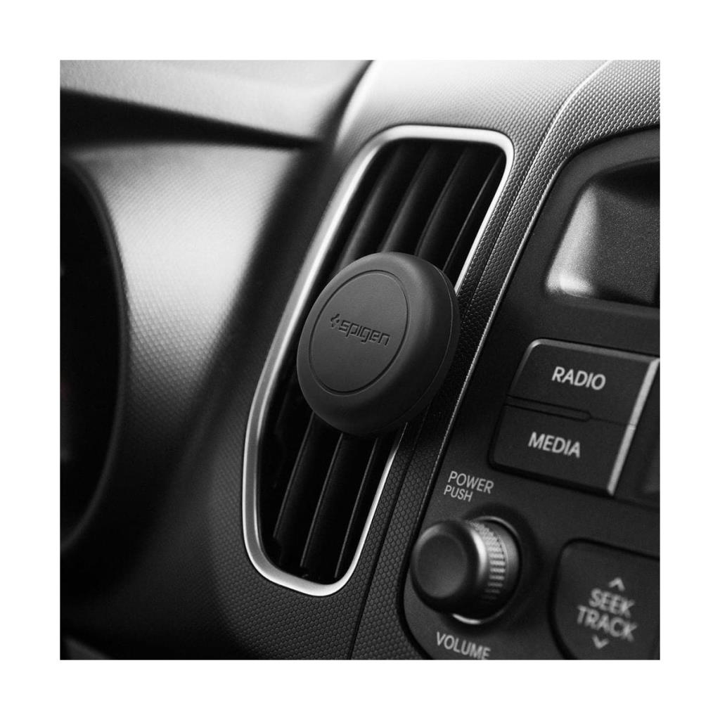 Araç Tutacağı Manyetik Evrensel (Tüm Cihazlarla Uyumlu Araç Tutucu) A200 - SGP11583