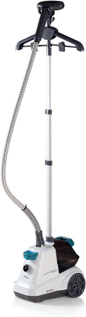 Ariete 6248 Garment Steamer 2200 W Buhar Kazanlı Dikey Ütü Teşhir