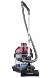 Arnica ET12110 Hydra Rain Plus AA 144G 2400 W Halı Yıkama Makinesi Outlet