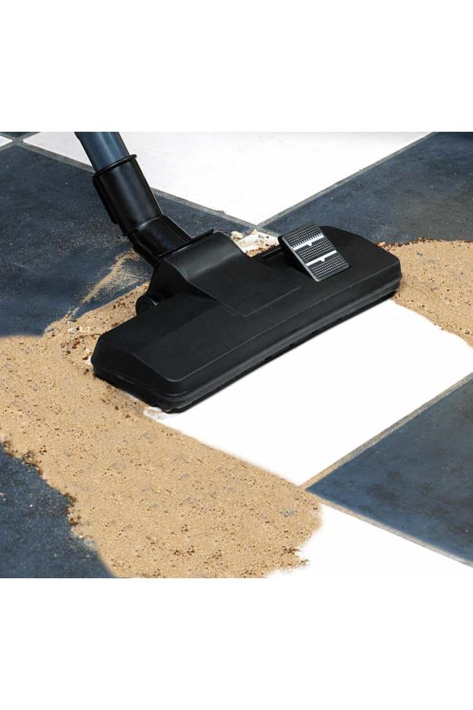 Arnica ET12110 Hydra Rain Plus AA 144G 2400 W Halı Yıkama Makinesi Outlet