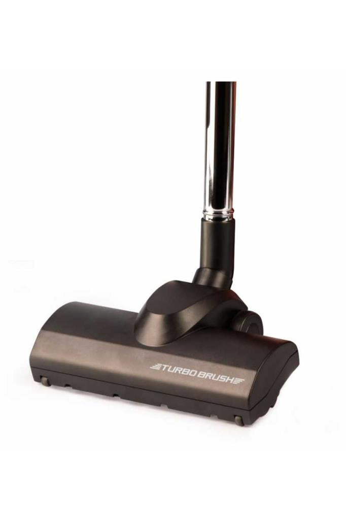 Arnica ET12110 Hydra Rain Plus AA 144G 2400 W Halı Yıkama Makinesi Outlet