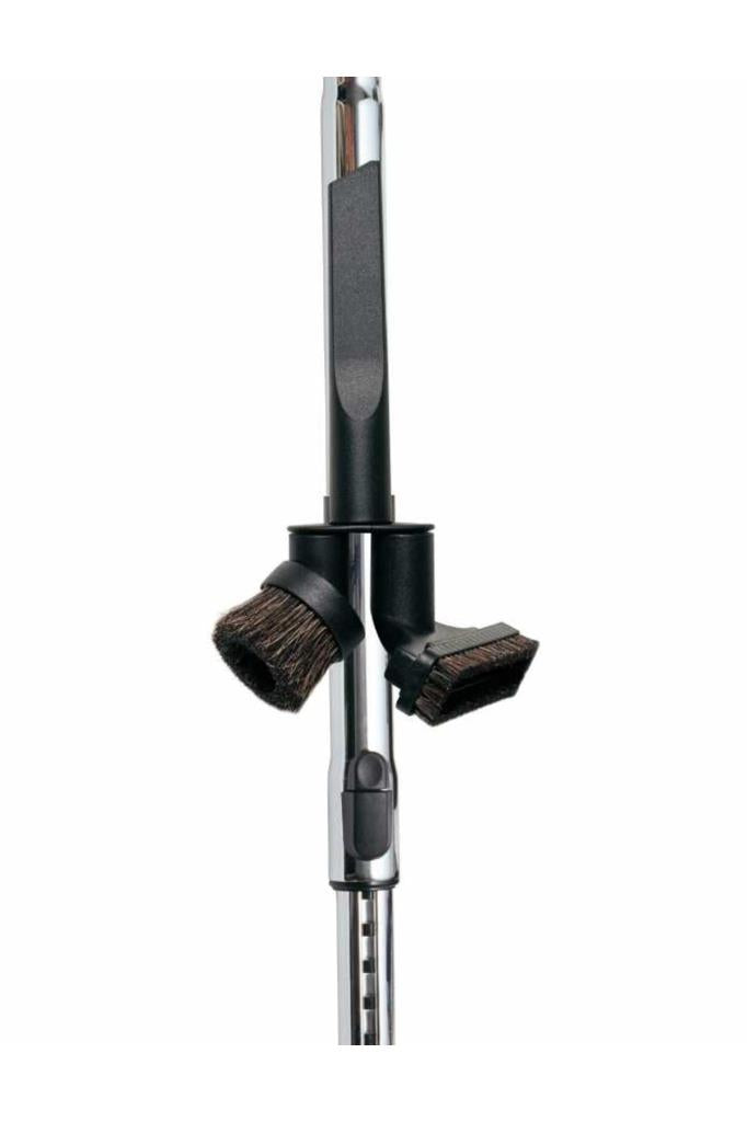 Arnica ET12110 Hydra Rain Plus AA 144G 2400 W Halı Yıkama Makinesi Teşhir