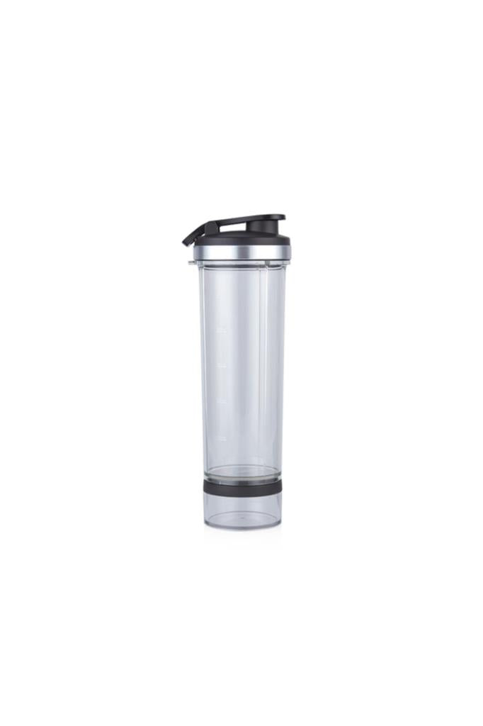 Arnica Go GH21420 300 W Inox Smoothie Blender Teşhir