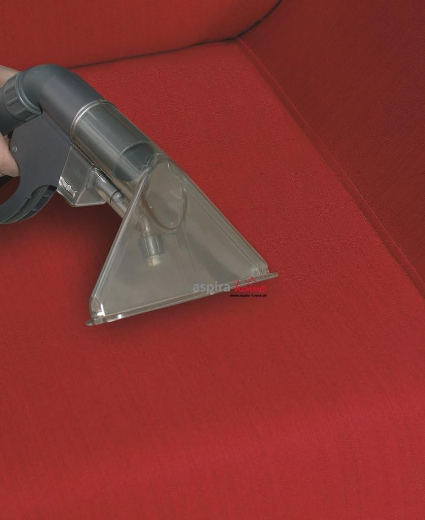 Arnica Hydra Rain 2400W Su Filtreli Halı Yıkama Makin-TEŞHİR