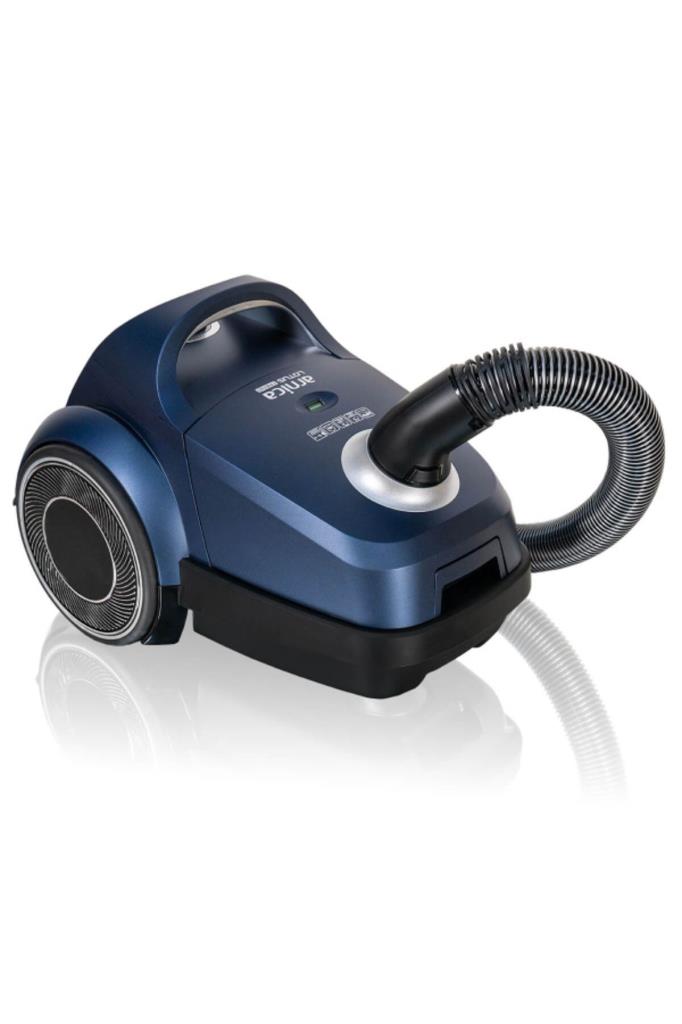 Arnica Lotus Trend ET14000 750 W Toz Torbalı Süpürge Outlet