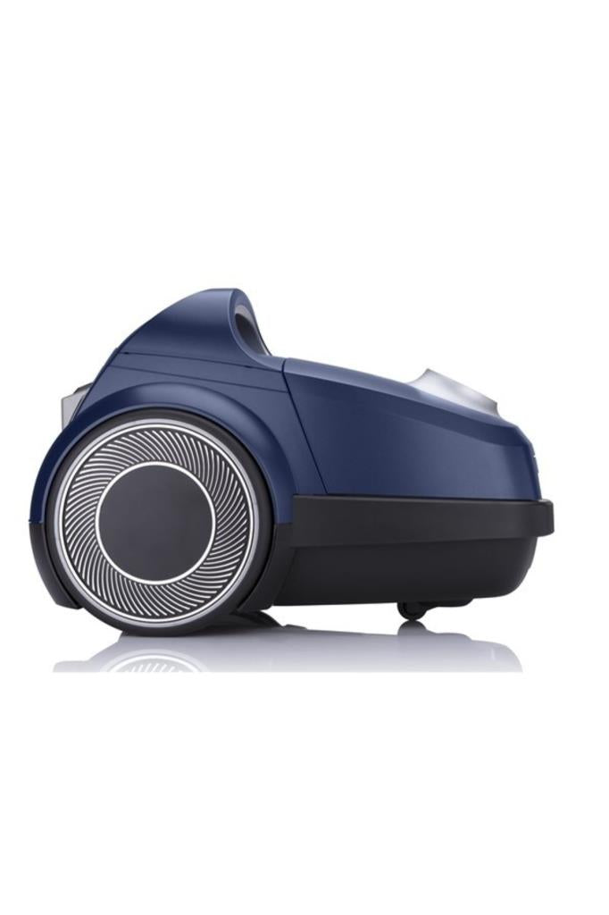 Arnica Lotus Trend ET14000 750 W Toz Torbalı Süpürge Outlet