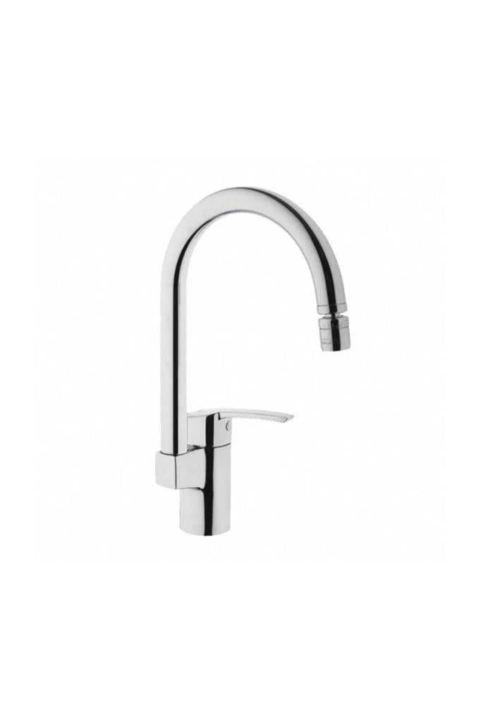 Artema Chrona A42550 Mutfak Bataryası Teşhir