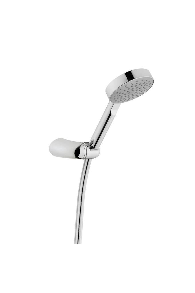 Artema A45692 Master 1F El Duş Takımı