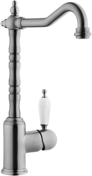 Artema Verona A4215406 Krom Mutfak Bataryası Outlet