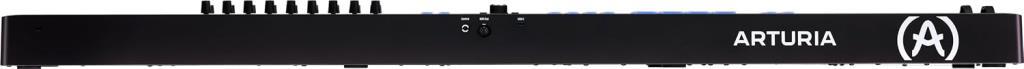 Arturia Keylab Essential 88 MK3 Midi Klavye - Outlet