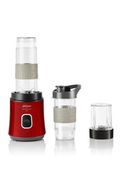 Arzum AR1101 Shake'N Take Joy Nar 600 W Kişisel BlenderTeşhir