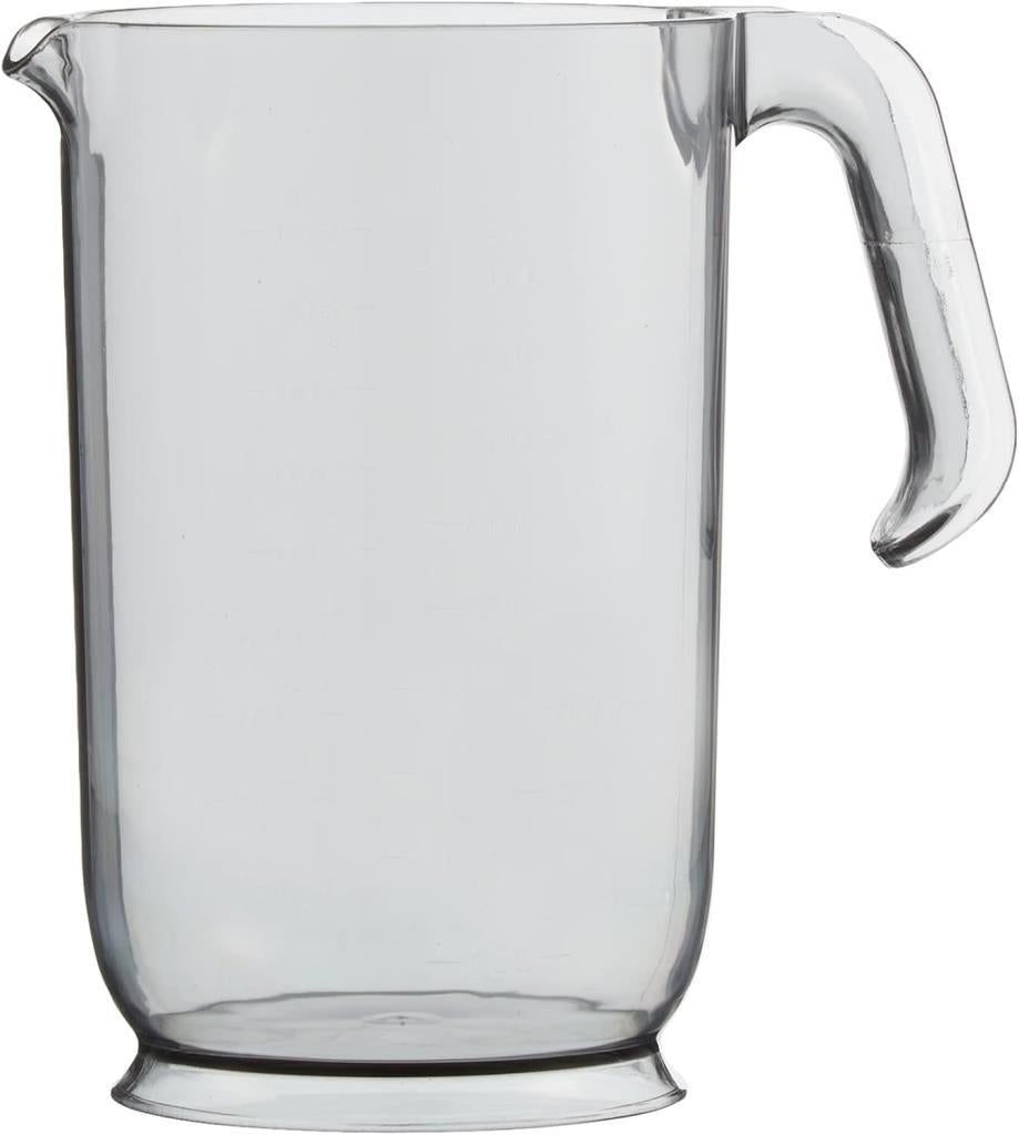 Arzum AR1108-S Smarty Neo Siyah 900 W Blender Seti Outlet