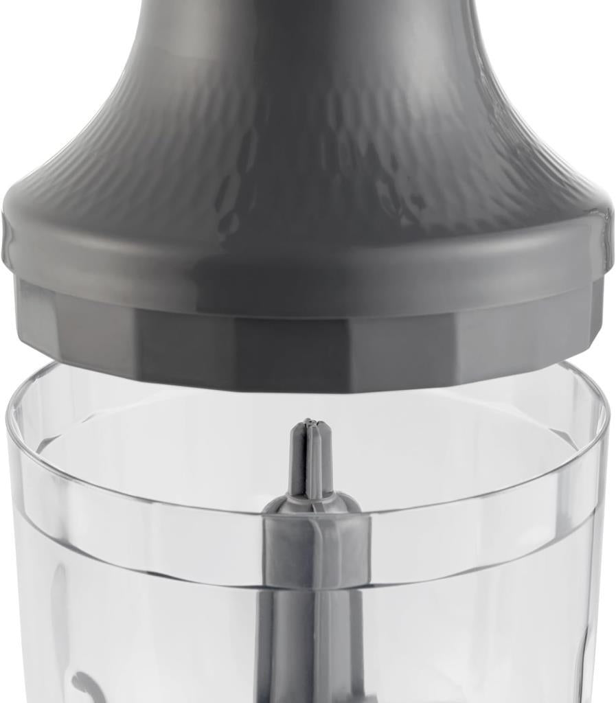 Arzum Technoart Maxi Plus Neo AR1115 1500 W El Blender Seti Teşhir